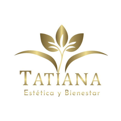 Tatiana Estética y Bienestar