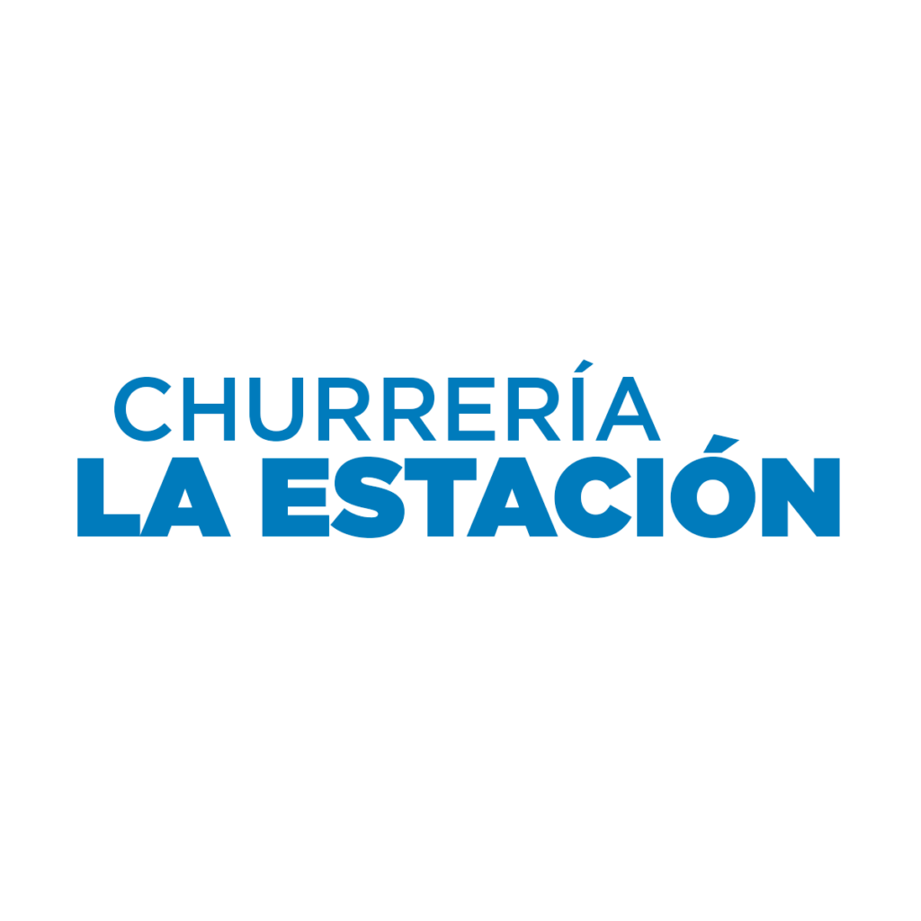 Churrería La Estación