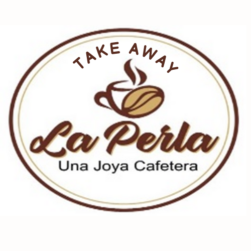 Café La Perla