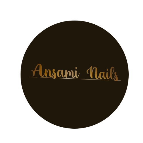 Ansami Nails